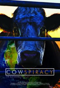 cowspiracy