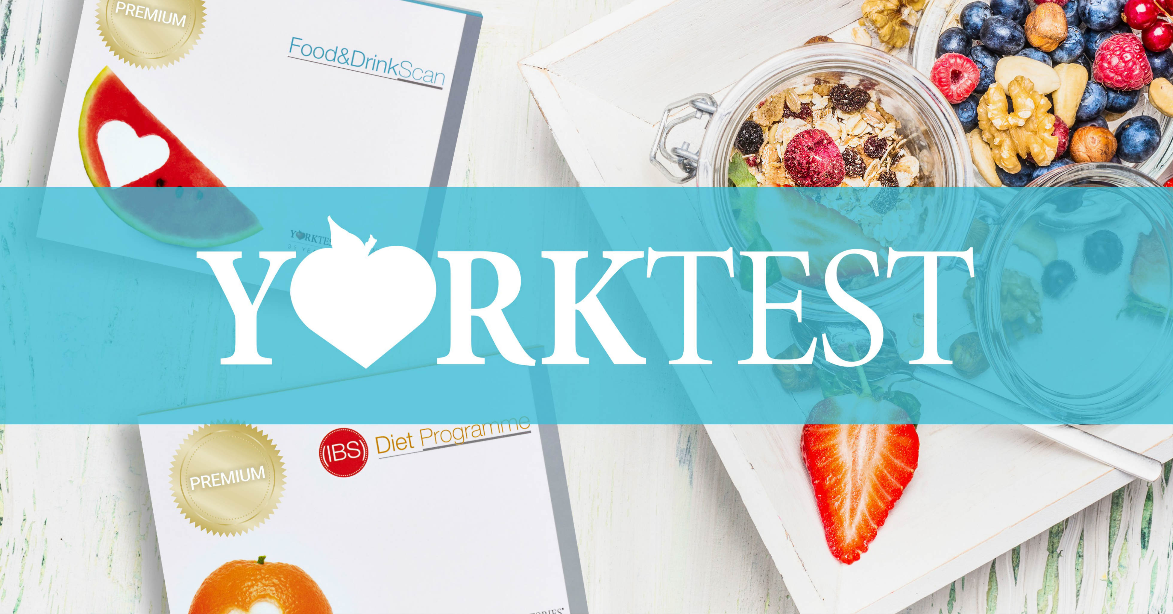 yorktest-food-intolerance-tests